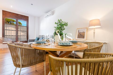 Byhus i Premia De Dalt, Barcelona, Premia De Dalt - € 589.000 | Ref: VR1804 - foto 18